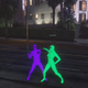 Image for article titled GTA Online Players Are Picking Sides In A Giant Alien War